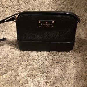 Kate Spade Crossbody